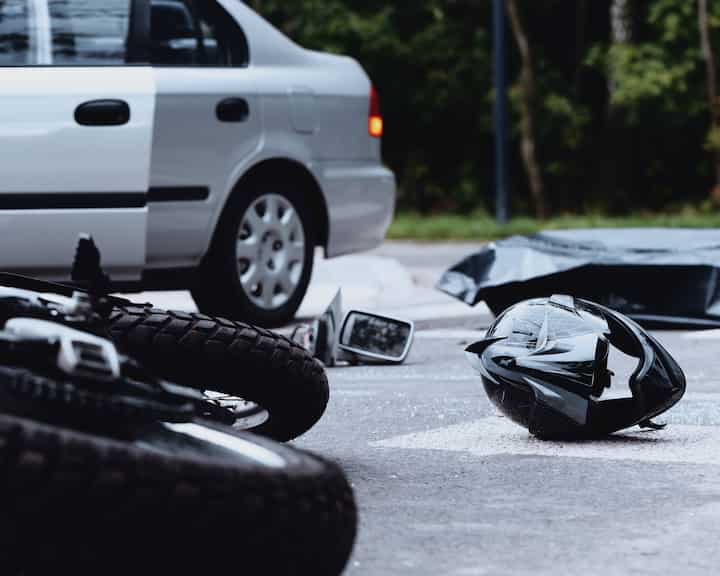 Reliable lawyers who are dedicated to providing support and guidance to those affected by car and motor vehicle accidents in Charleston